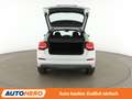 Audi Q2 1.6 TDI Sport Aut.*NAV*ACC*VC*PDC*SHZ*CARPLAY Weiß - thumbnail 16