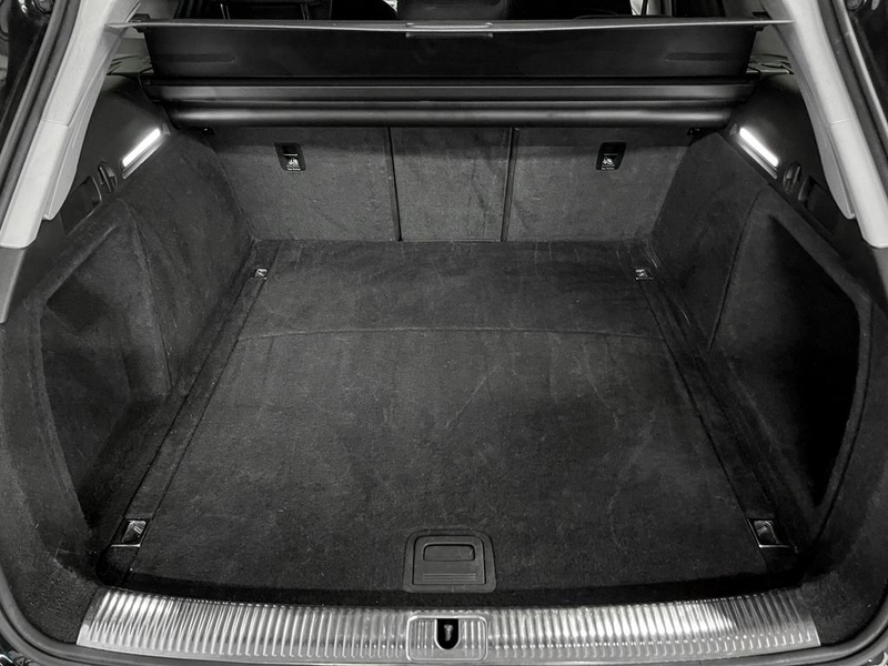 Photo du véhicule