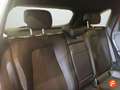 Mercedes-Benz B 200 d Jaune - thumbnail 12