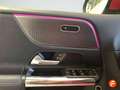 Mercedes-Benz B 200 d Jaune - thumbnail 15
