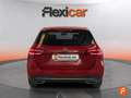 Mercedes-Benz B 200 d Jaune - thumbnail 3