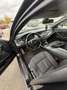 BMW 520 520d Gran Turismo - thumbnail 5