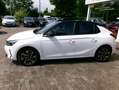 Opel Corsa GS Automatik Klima Kamera SHZ LHZ Wit - thumbnail 2