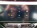 Opel Corsa GS Automatik Klima Kamera SHZ LHZ Weiß - thumbnail 24
