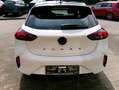 Opel Corsa GS Automatik Klima Kamera SHZ LHZ Weiß - thumbnail 4