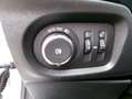Opel Corsa GS Automatik Klima Kamera SHZ LHZ Wit - thumbnail 27