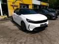 Opel Corsa GS Automatik Klima Kamera SHZ LHZ Weiß - thumbnail 7