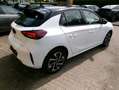 Opel Corsa GS Automatik Klima Kamera SHZ LHZ Weiß - thumbnail 5