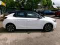 Opel Corsa GS Automatik Klima Kamera SHZ LHZ Wit - thumbnail 6