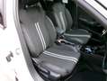 Opel Corsa GS Automatik Klima Kamera SHZ LHZ Weiß - thumbnail 17