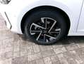 Opel Corsa GS Automatik Klima Kamera SHZ LHZ Weiß - thumbnail 9