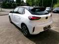 Opel Corsa GS Automatik Klima Kamera SHZ LHZ Weiß - thumbnail 3
