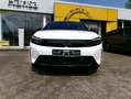 Opel Corsa GS Automatik Klima Kamera SHZ LHZ Weiß - thumbnail 8