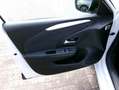 Opel Corsa GS Automatik Klima Kamera SHZ LHZ Weiß - thumbnail 11