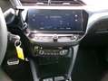 Opel Corsa GS Automatik Klima Kamera SHZ LHZ Weiß - thumbnail 21