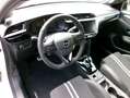 Opel Corsa GS Automatik Klima Kamera SHZ LHZ Weiß - thumbnail 10