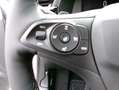 Opel Corsa GS Automatik Klima Kamera SHZ LHZ Weiß - thumbnail 25