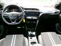 Opel Corsa GS Automatik Klima Kamera SHZ LHZ Weiß - thumbnail 18