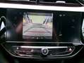 Opel Corsa GS Automatik Klima Kamera SHZ LHZ Weiß - thumbnail 23