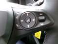 Opel Corsa GS Automatik Klima Kamera SHZ LHZ Wit - thumbnail 26