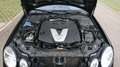 Mercedes-Benz E 320 Classe E - W211 SW cdi V6 evo Sport Nero - thumbnail 15
