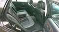 Mercedes-Benz E 320 Classe E - W211 SW cdi V6 evo Sport Nero - thumbnail 9