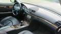 Mercedes-Benz E 320 Classe E - W211 SW cdi V6 evo Sport Nero - thumbnail 8
