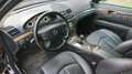 Mercedes-Benz E 320 Classe E - W211 SW cdi V6 evo Sport Nero - thumbnail 7