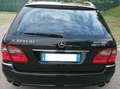 Mercedes-Benz E 320 Classe E - W211 SW cdi V6 evo Sport Nero - thumbnail 5