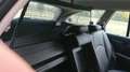 Mercedes-Benz E 320 Classe E - W211 SW cdi V6 evo Sport Nero - thumbnail 11