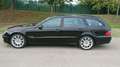 Mercedes-Benz E 320 Classe E - W211 SW cdi V6 evo Sport Nero - thumbnail 3