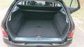 Mercedes-Benz E 320 Classe E - W211 SW cdi V6 evo Sport Nero - thumbnail 14