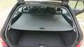 Mercedes-Benz E 320 Classe E - W211 SW cdi V6 evo Sport Nero - thumbnail 13