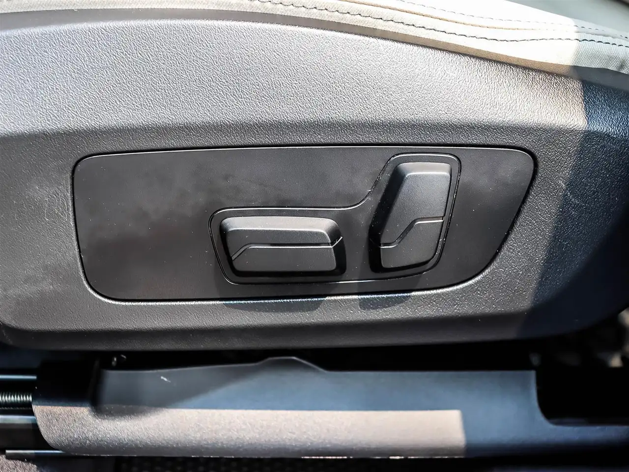 BMW X1 снимка BMW X1