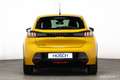 Peugeot e-208 Allure 50kWh 3-PHASEN NAV SITZHZG WENIG KM Gelb - thumbnail 33