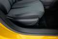 Peugeot e-208 Allure 50kWh 3-PHASEN NAV SITZHZG WENIG KM Jaune - thumbnail 28