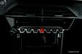 Peugeot e-208 Allure 50kWh 3-PHASEN NAV SITZHZG WENIG KM Gelb - thumbnail 24
