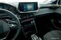 Peugeot e-208 Allure 50kWh 3-PHASEN NAV SITZHZG WENIG KM Jaune - thumbnail 22
