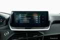 Peugeot e-208 Allure 50kWh 3-PHASEN NAV SITZHZG WENIG KM Gelb - thumbnail 15