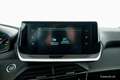 Peugeot e-208 Allure 50kWh 3-PHASEN NAV SITZHZG WENIG KM Jaune - thumbnail 12