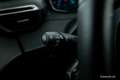 Peugeot e-208 Allure 50kWh 3-PHASEN NAV SITZHZG WENIG KM Gelb - thumbnail 30