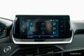 Peugeot e-208 Allure 50kWh 3-PHASEN NAV SITZHZG WENIG KM Jaune - thumbnail 11