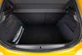 Peugeot e-208 Allure 50kWh 3-PHASEN NAV SITZHZG WENIG KM Jaune - thumbnail 8