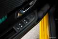 Peugeot e-208 Allure 50kWh 3-PHASEN NAV SITZHZG WENIG KM Jaune - thumbnail 26