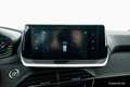 Peugeot e-208 Allure 50kWh 3-PHASEN NAV SITZHZG WENIG KM Gelb - thumbnail 16