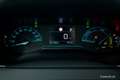 Peugeot e-208 Allure 50kWh 3-PHASEN NAV SITZHZG WENIG KM Jaune - thumbnail 9