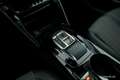 Peugeot e-208 Allure 50kWh 3-PHASEN NAV SITZHZG WENIG KM Jaune - thumbnail 25