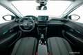 Peugeot e-208 Allure 50kWh 3-PHASEN NAV SITZHZG WENIG KM Jaune - thumbnail 5