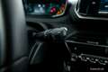 Peugeot e-208 Allure 50kWh 3-PHASEN NAV SITZHZG WENIG KM Jaune - thumbnail 32