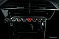 Peugeot e-208 Allure 50kWh 3-PHASEN NAV SITZHZG WENIG KM Gelb - thumbnail 23